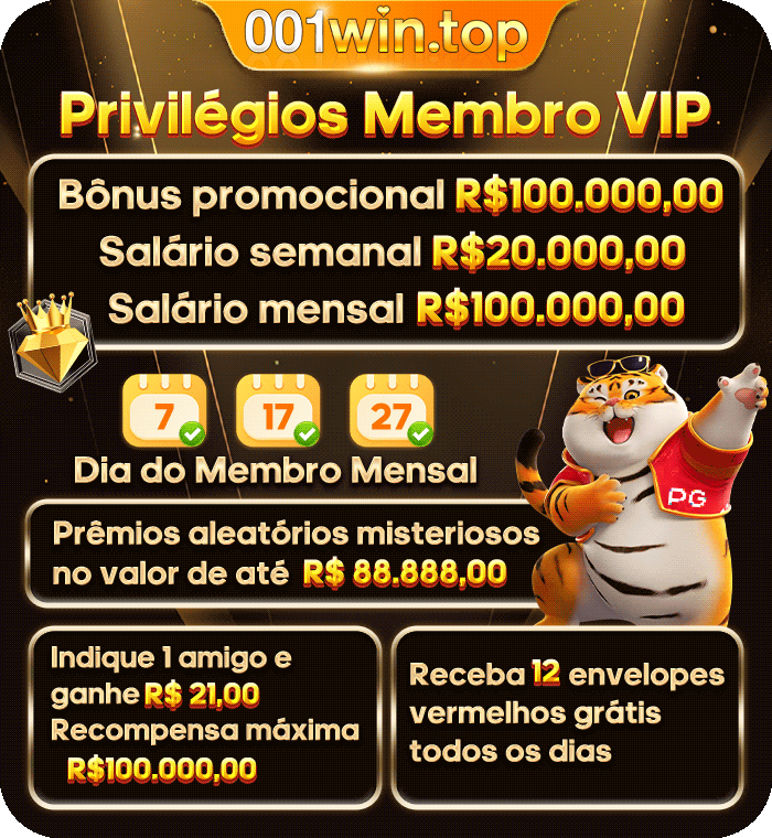 001WIN – O universo das apostas começa aqui!