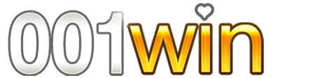 001win